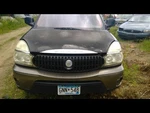Throttle Body Valve Assembly Base Fits 00-05 Montana 574584. Fixed Price $59.01.