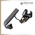 2002-2006 Lexus LS430 Accelerator Gas Pedal W/ Sensor 78010-50020. Fixed Price $90.00.