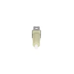 Rostra Vehicle Electronics 670546 Clutch Pedal Position Switch. Fixed Price $59.99.