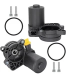 Left Electric Parking Brake Motor Ford Edge Fusion Escape, Lincoln Mkz Mkc. Fixed Price $20.80.