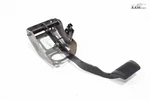 2012-2023 Chrysler 300 Floor Brake Stop Foot Pedal W/ Bracket 4779688AL Oem. Fixed Price $39.49.