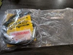 Drivers Ed, Titan, Replacement Assembly Cable High Grade 4.5' - New. Fixed Price $99.99.