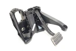 13-16 Porsche Boxster 2.7L Brake Pedal Assembly With Bracket 99142300922. Fixed Price $85.00.