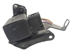 Mercedes W210 W208 R170 Throttle Accelerator Pedal Position Sensor 0125423317. Fixed Price $82.37.