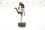 07 2005-2010 Honda Odyssey Brake Pedal Assembly Used Oem (46600SHJA01). Fixed Price $44.79.