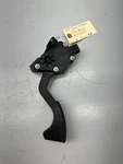 2011-2015 Lexus CT200H Gas Pedal Accelerator Oem 78110-76021. Fixed Price $78.98.