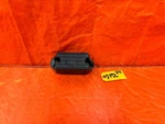 92-00 Honda Civic Dead Extra Pedal Foot Rest Delete Oem Factory #295. Fixed Price $32.95.