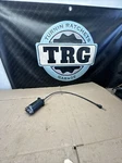 04-06 Nissan Titan Armada Adjustable Accelerator Gas Pedal Motor 18002-7S015. Fixed Price $67.28.