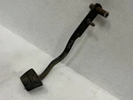 1992 1993 1994 1995 Chevrolet Pickup 3500 2500 Brake Pedal M/t Manual 15891859. Fixed Price $80.00.