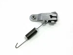 1994-2004 Dodge Ram, Dakota, Durango, Van Kick Down Lever 52079065 Auto Painted. Fixed Price $92.97.