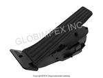 For Bmw (2003-2019) Accelerator Pedal Assembly O.e.m. Oem + Year Warranty. Fixed Price $182.70.