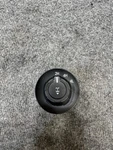 2011-2016 Ford 250 Sd 350 Axle Lock Switch Oem BC3T- 7Z155-BC3JA6. Fixed Price $22.50.