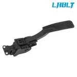 For Chevrolet Camaro Ls Lt Ss 2010-2015 3.6L V6 APS359 Accelerator Gas Pedal. Fixed Price $36.57.