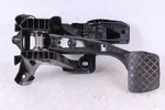 2018-2024 Volkswagen Tiguan MK2- Ad Bt Suv Brake Stop Pedal 5QN723058A Oem. Fixed Price $50.00.
