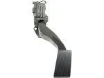 Dorman Oe Solutions Accelerator Pedal Fits Chevy Silverado 2500 Hd 2006 53JBKKRB. Fixed Price $103.51.