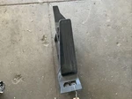 07-13 Infiniti G35 G37 Accelerator Gas Pedal Lever Assembly 18002-JK60A. Fixed Price $65.20.