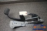 2018 Ford Focus Brake Pedal Deacceleration Braking Stopping Left Lh. Fixed Price $35.00.