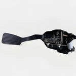 17-20 Ford F250 Super Duty Adjustable Accelerator Throttle Pedal HC3C 9F836. Fixed Price $57.99.