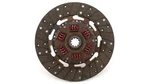 Centerforce(r) And Ii, Clutch Friction Disc 280490. Fixed Price $241.42.