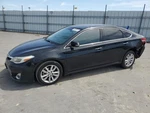 Pedal, Brake/clutch Oem 2015 Toyota Avalon 7811006040. Fixed Price $90.00.