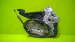 15 16 17 Ford Expedition Emergency Parking Brake Pedal Oem 3102-5. Fixed Price $85.00.