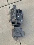 Chevrolet Sierra Silverado 1500 2500 3500 Lh Dash Support Bracket 15998586. Fixed Price $55.00.