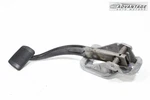 2014-2021 Jeep Grand Cherokee 3.6L Brake Stop Foot Pedal & Bracket Support Oem. Fixed Price $51.34.