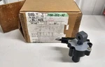 Genuine Gm Accelerator Brake Pedal Mounting Bracket Actuator Cable Kit Escalade. Fixed Price $39.99.