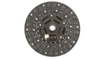 Centerforce 381039 Transmission Clutch Friction Disc 93-97 Chevy Camaro New. Fixed Price $207.94.