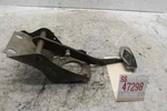 Brake Pedal Explorer 1999 Ford Floor Foot Pad Lever Bracket Mount Oem. Fixed Price $39.99.