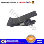 32700C1200 Oem Auto Accelerator Pedal Pad Module For Hyundai Sonata 2014-2017. Fixed Price $51.00.
