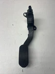 2014-2019 Toyota Corolla Acceleration Gas Pedal 78110-02250. Fixed Price $50.00.