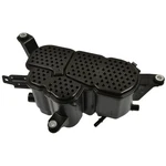Standard Motor Products CP3383 Vapor Canister For Select 08-18 Audi Models. Fixed Price $631.99.