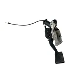 2011 2012 Ford F250 F350 Gas Throttle Accelerator Pedal W/ Sensor BC3A-9F836-AB. Fixed Price $229.00.