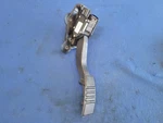 2010 Ford Mustang Gt S197 Gas Pedal Throttle Accelerator Drive By Wire 2491. Fixed Price $49.99.