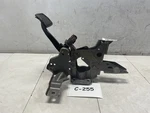 2011 Nissan Maxima Brake Pedal Oem. Fixed Price $59.72.
