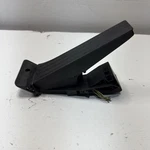 06-10 Bmw 650I E60 E64 E63 Gas Fuel Pedal Accelerator 259160-10 Oem. Fixed Price $45.00.