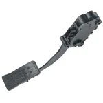 Accelerator Pedal Sensor Standard APS160. Fixed Price $212.95.