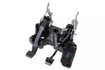 Genuine Acdelco Brake And Clutch Pedal 22969499. Fixed Price $203.26.