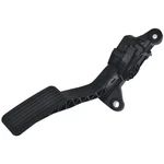 Standard Ignition Accelerator Pedal Sensor For Ioniq, Niro, Ev APS625. Fixed Price $138.82.