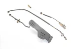 85-89 Porsche 944 Turbo Accelerator Pedal Gas. Fixed Price $124.99.