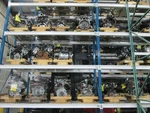 2017 Ford Focus 2.0L Engine Motor 4CYL Oem 103K Miles - LKQ332374944. Fixed Price $572.40.