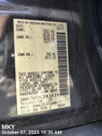 Pedal, Brake/clutch Oem 2018 Nissan Altima 180023TA0B. Fixed Price $90.00.
