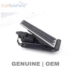 2012-2016 Porsche Panamera Gas Pedal / Accelerator Module 97042302101. Fixed Price $95.00.
