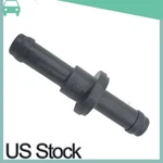 New Vacuum Check Valve For Honda Acura Brake Booster 46403-SE0-003-A8.1 Us. Fixed Price $13.93.