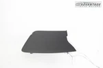 2014-2021 Jeep Grand Cherokee Front Left Door Handle Release Bezel Cap Cover Oem. Fixed Price $23.86.