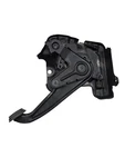 Emergency Parking Brake Pedal Assembly Fits 05 Dodge Dakota 52078976AI. Fixed Price $99.99.