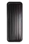 Hodna Genuine Accelerator Gas Pedal Pad Cover Civic Crx Prelude Crv Acura Oem. Fixed Price $13.80.