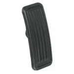 Genuine Gm Pedal Accelerator 88973529. Fixed Price $18.80.