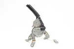 2008-2014 Subaru Wrx Sti Emergency Brake Lever Handle 26001FG030 Oem. Fixed Price $53.99.